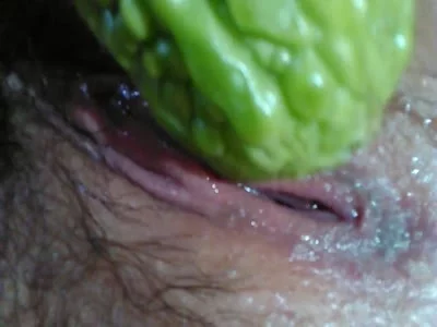 苦瓜自慰，妹妹痒啊 - 91视频|91自拍|国产自拍